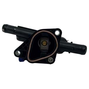 SANDERO CLİO V 1.0 SCE B4D TERMOSTAT YUVASI