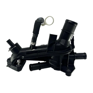 TRAFIC III 2.0 M9R TERMOSTAT (ADBLUE MOTOR )