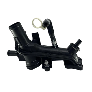 TRAFIC III 2.0 M9R TERMOSTAT (ADBLUE MOTOR )