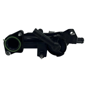 TRAFIC III 2.0 M9R TERMOSTAT (ADBLUE MOTOR )