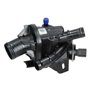 NİSSAN NAVARA 2.3 DCİ M9T TERMOSTAT KOMPLE