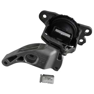 TRAFİC III 2.0 DCİ SAĞ ÜST MOTOR TAKOZU