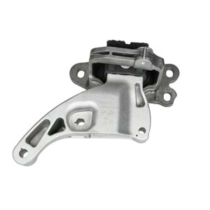TRAFİC III 2.0 DCİ SAĞ ÜST MOTOR TAKOZU
