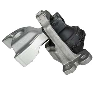 TRAFİC III 2.0 DCİ SAĞ ÜST MOTOR TAKOZU