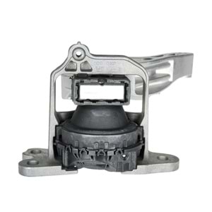 TRAFİC III 2.0 DCİ SAĞ ÜST MOTOR TAKOZU