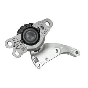 TRAFİC III 2.0 DCİ SAĞ ÜST MOTOR TAKOZU