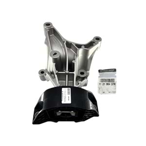 JOGGER 1.0 TCE H5D Sağ Motor Takozu