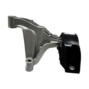 JOGGER 1.0 TCE H5D Sağ Motor Takozu