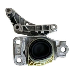 MEGANE III FLUENCE 1.4 1.6 16V H4J H4M SAĞ MOTOR TAKOZU
