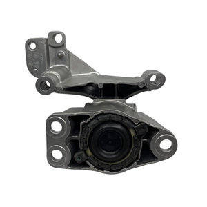 DUSTER-LOGAN 1.6 16V SAĞ MOTOR TAKOZU