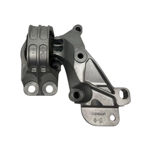 DUSTER-LOGAN 1.6 16V SAĞ MOTOR TAKOZU