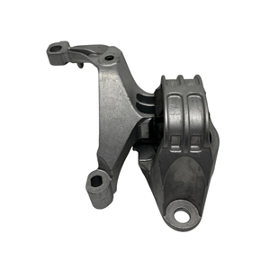 DUSTER-LOGAN 1.6 16V SAĞ MOTOR TAKOZU