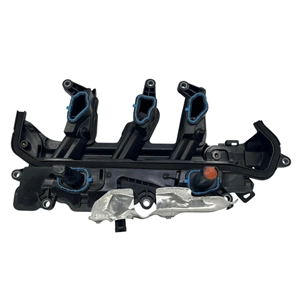 MASTER III 2.3 DCİ YAĞ DEKANTÖRÜ 118304798R