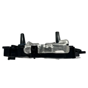MASTER III 2.3 DCİ YAĞ DEKANTÖRÜ 118304798R