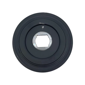TRAFİC III MASTER IV 2.0 DCİ M9R KRANK KASNAĞI