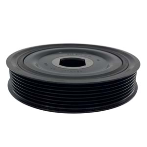 TRAFİC III MASTER IV 2.0 DCİ M9R KRANK KASNAĞI