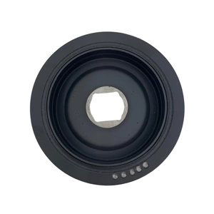 TRAFİC III MASTER IV 2.0 DCİ M9R KRANK KASNAĞI