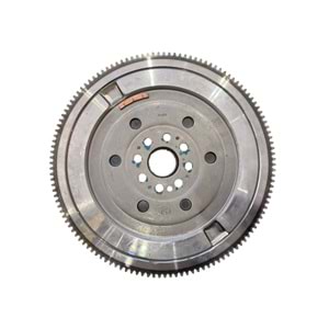 TRAFİC III 2.0 DCİ OTOMATİK VOLAN