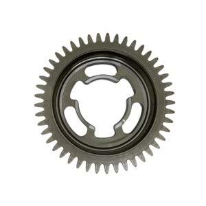 TRAFİC III 1.6 2.0 DCİ -MASTER III 2.3 DCİ EKSANTRİK DİŞLİSİ