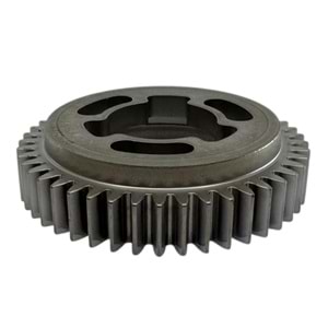 TRAFİC III 1.6 2.0 DCİ -MASTER III 2.3 DCİ EKSANTRİK DİŞLİSİ