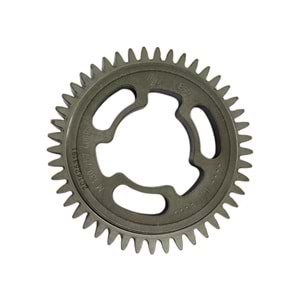 TRAFİC III 1.6 2.0 DCİ -MASTER III 2.3 DCİ EKSANTRİK DİŞLİSİ