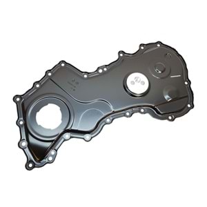TRAFİC III 2.0 DCİ M9R EKSANTRİK ZİNCİR KAPAĞI 135029114R