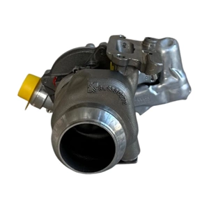 TURBO KOMPRESÖR 1.0 TCE H4D DUSTER II CLİO V CAPTUR II JOGGER TALİANT