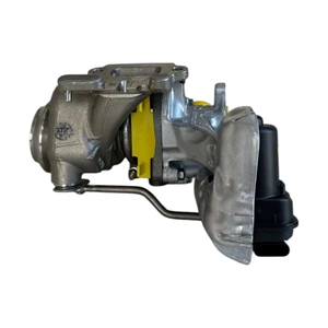 TURBO KOMPRESÖR 1.0 TCE H4D DUSTER II CLİO V CAPTUR II JOGGER TALİANT