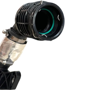 TRAFİC III 2.0 DCİ TURBO HORTUMU