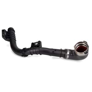 MASTER IV 2.3 DCİ TURBO BORUSU 144605995R