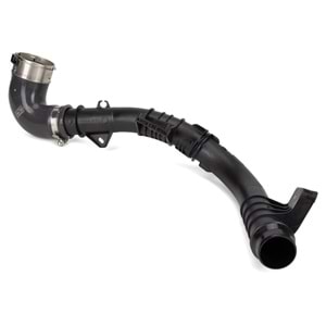 MASTER IV 2.3 DCİ TURBO BORUSU 144605995R