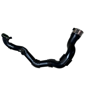 NİSSAN MİCRA V K14 1.0 TCE HR10DD TURBO İNTERCOOLER BORUSU