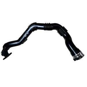 NİSSAN MİCRA V K14 1.0 TCE HR10DD TURBO İNTERCOOLER BORUSU