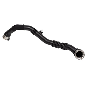 TURBO BORUSU 1.5 DCİ CLİO IV CAPTUR DUSTER DOKKER LODGY YENİ SYMBOL SANDERO