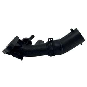EGR BORUSU 1.5 DCİ EURO 6 MEGANE IV KADJAR DUSTER XJD YENİ EXPRESS