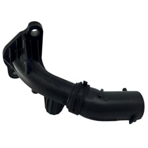 EGR BORUSU 1.5 DCİ EURO 6 MEGANE IV KADJAR DUSTER XJD YENİ EXPRESS