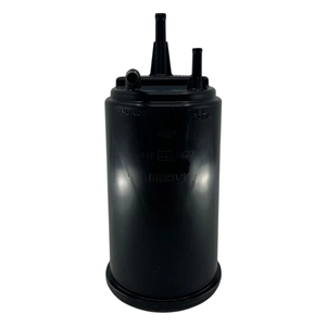 KADJAR QASHQAİ J10-J11 KANİSTER BENZİN BUHAR EMİCİ