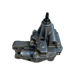 CLİO V CAPTUR II 1.6 E-TECH YAĞ POMPASI H4M-632 HİBRİT