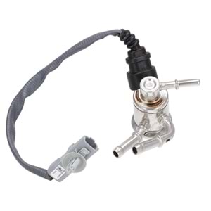 MASTER III 2.3 DCİ ADBLUE ENJEKTÖRÜ 160721041R