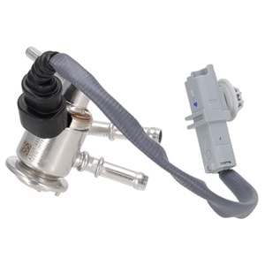 MASTER III 2.3 DCİ ADBLUE ENJEKTÖRÜ 160721041R