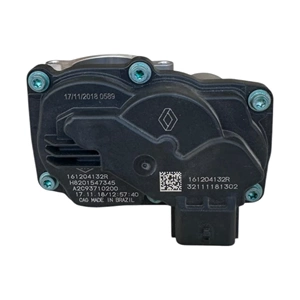 SANDERO II LOGAN II CLİO V 1.0 SCE B4D GAZ KELEBEĞİ
