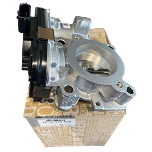 1.0 TCE H4D GAZ KELEBEĞİ CLİO V CAPTUR II TALİANT DUSTER II SANDERO III