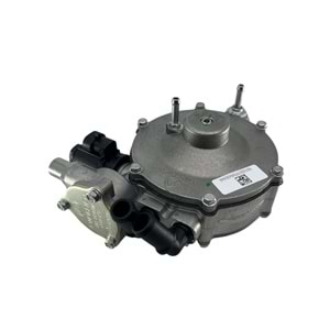 DUSTER LODGY LPG DEDANTÖRÜ 163100221R