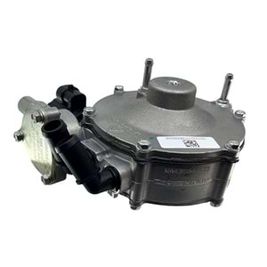 DUSTER LODGY LPG DEDANTÖRÜ 163100221R