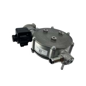 DUSTER LODGY LPG DEDANTÖRÜ 163100221R