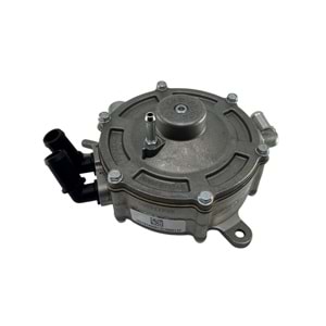 DUSTER 1.0 TCE LPG DEDANTÖRÜ