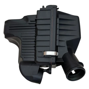 SANDERO III DUSTER XJD HAVA FİLTRE KUTUSU