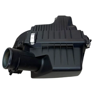 SANDERO III DUSTER XJD HAVA FİLTRE KUTUSU