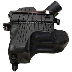SANDERO III DUSTER XJD HAVA FİLTRE KUTUSU