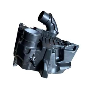 DUSTER XJD 1.0 TCE H4D HAVA FİLTRE KUTUSU